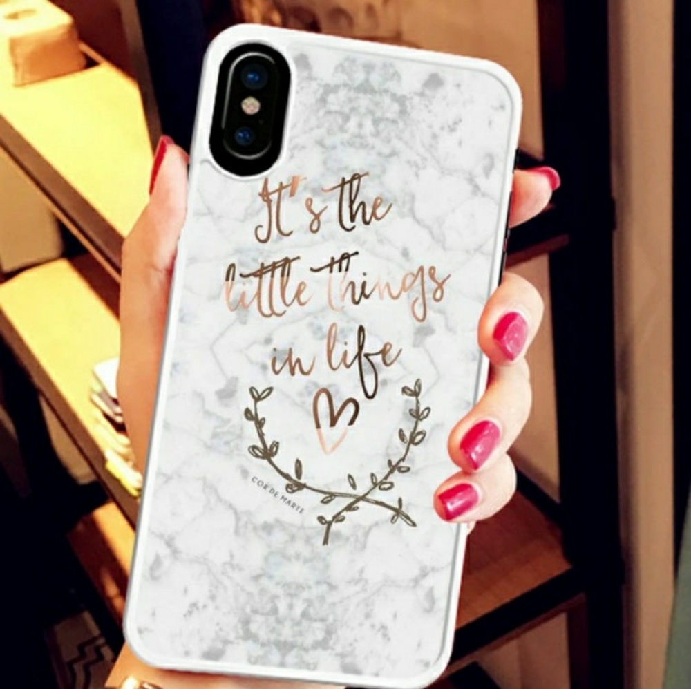 Galaxy S7 Phone Case NWT